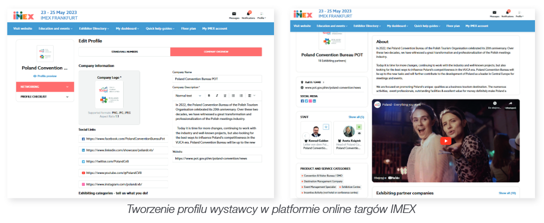 imex-frankfurt-targi-profil-targowy-online.png