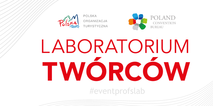 laboratorium-tworcow-poland-convention-bureau-eventprofslab-.png