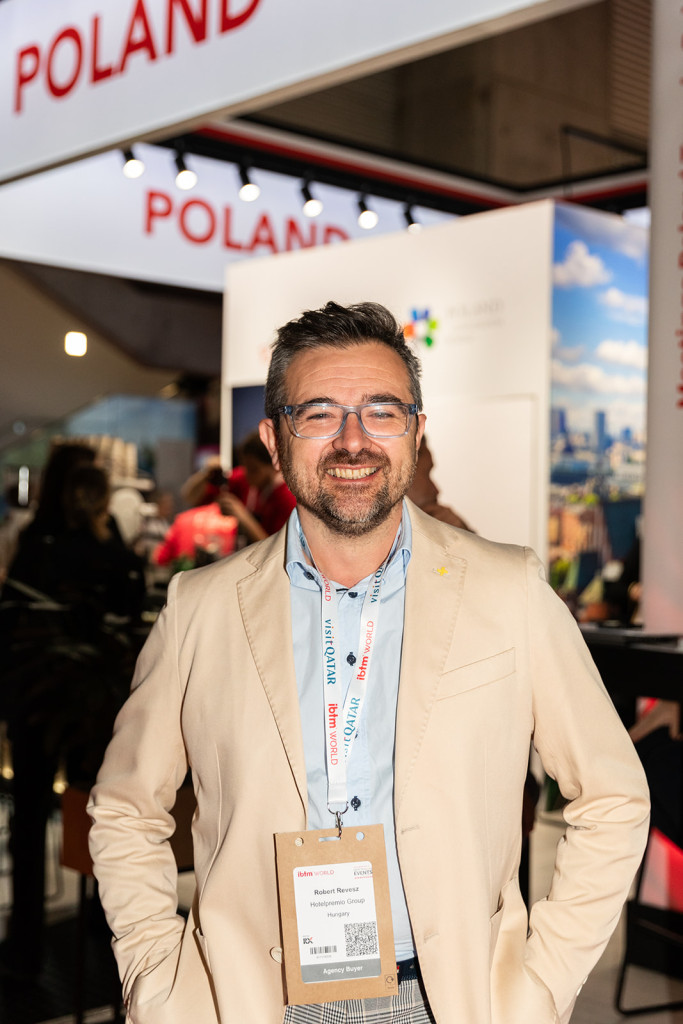 robert-revesz-ibtm-world-barcelona-hosted-buyer.jpg