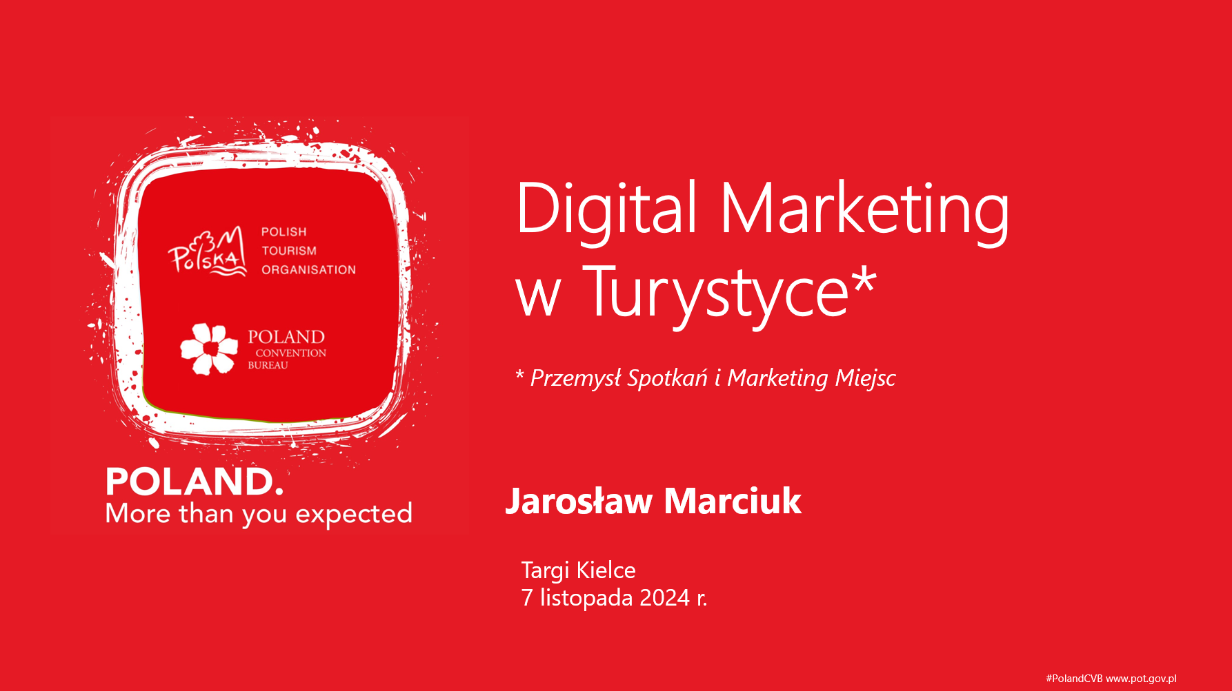 szkolenie-marketing-turystyka-polska-organizacja-turystyczna-poland-convention-bureau.png