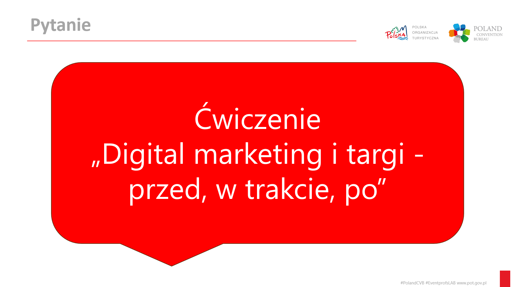 targi-turystyczne-marketing-w-internecie.png