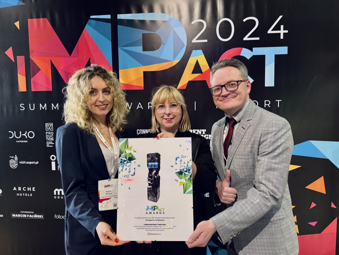 MP-impact-awards-meetingplannerpl-spotkania-wydarzenia-polandcvb-polska-organizacja-turystyczna.jpg