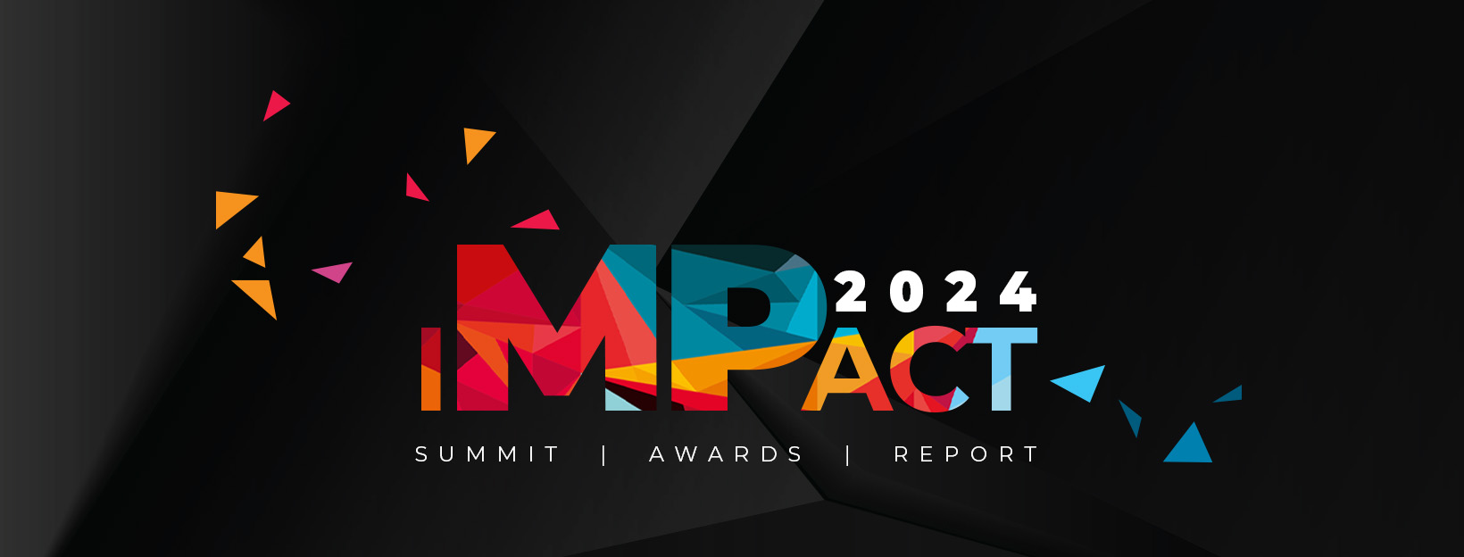 MP-impact-meetingplanner-summit-awards-report.jpg