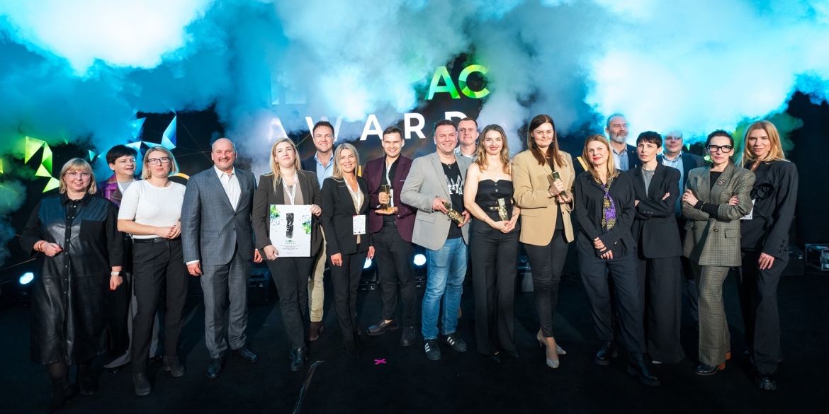 MP Impact Awards® 2024 - Polska Organizacja Turystyczna w gronie finalistów i liderów branży MICE!