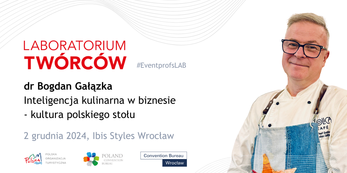 bogdan-galazka-laboratorium-tworcow-eventprofslab-polska-organizacja-turystyczna-szkolenia.png