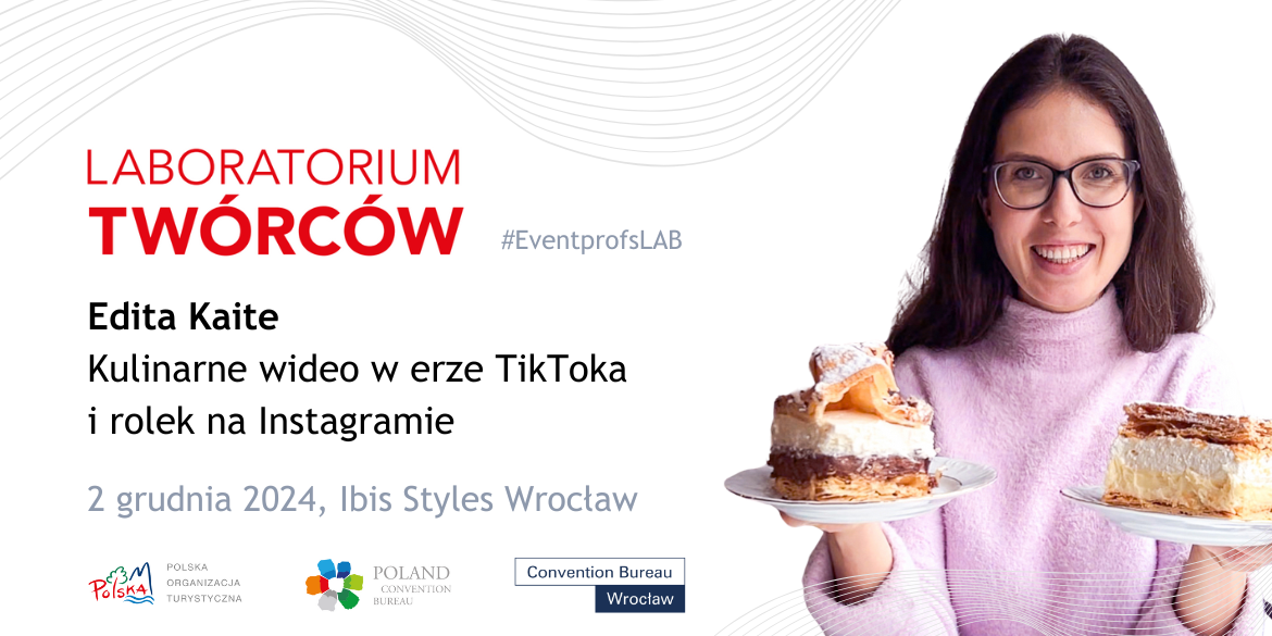 edita-kaite-laboratorium-tworcow-eventprofslab-polska-organizacja-turystyczna-szkolenia.png