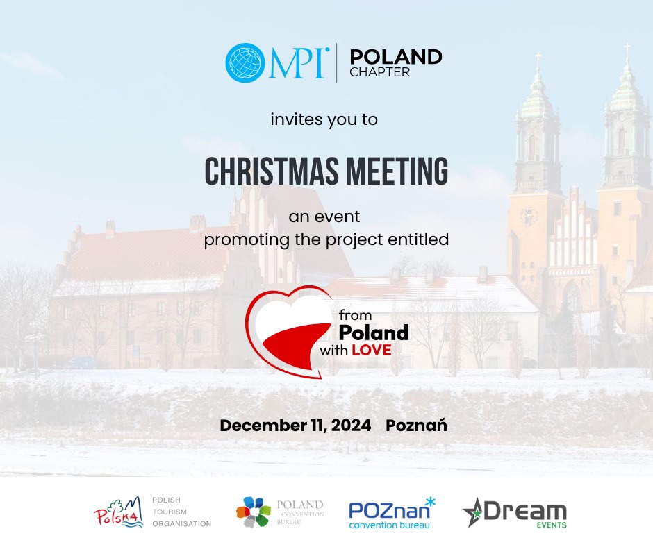 mpi-from-poland-with-love-poland-convention-bureau-polska-ogranizacja-turystyczna-poznan.jpg