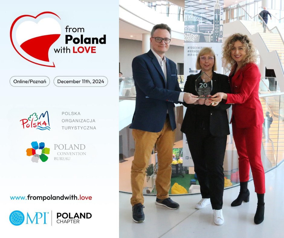 mpi-from-poland-with-love-poland-convention-bureau.jpg