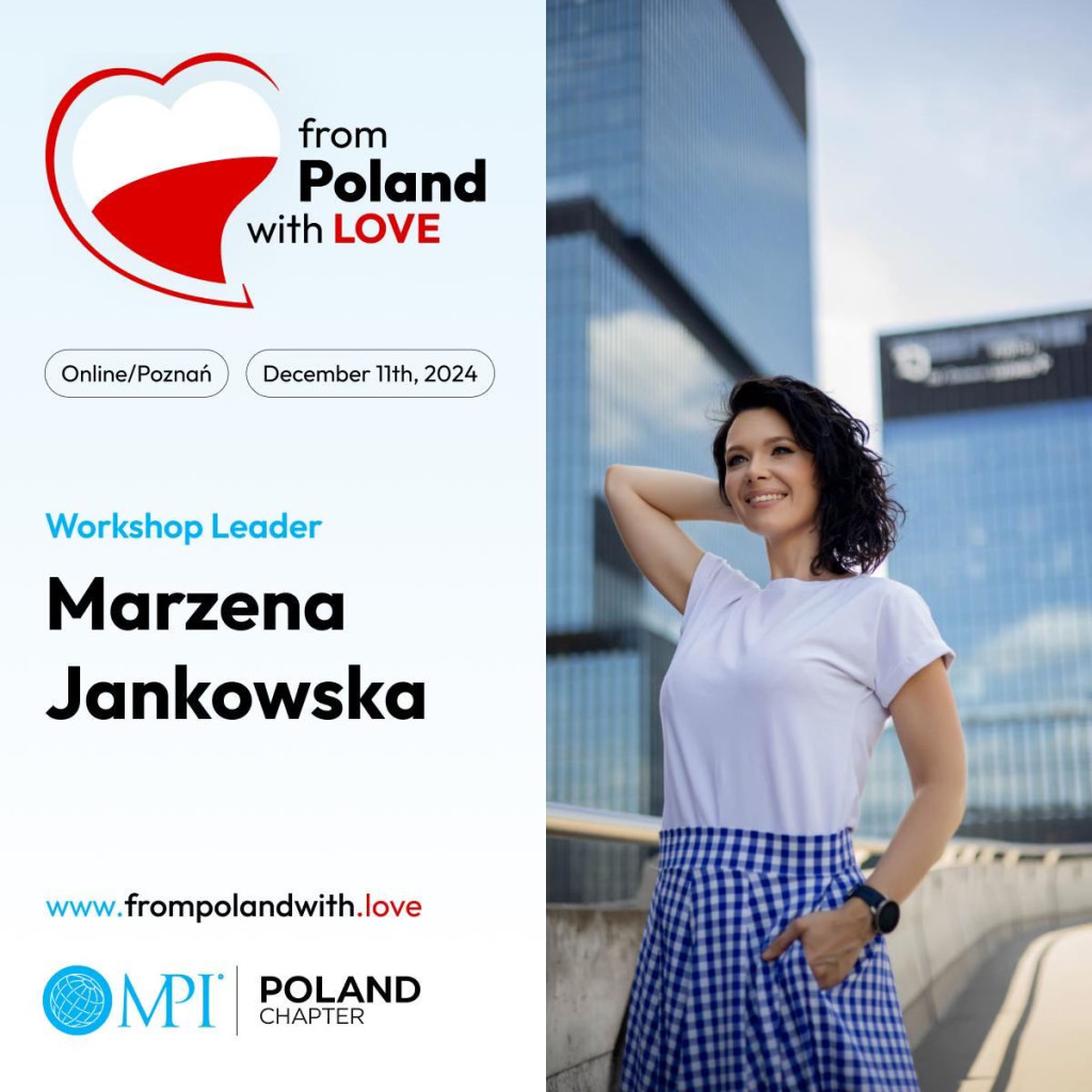 mpi-from-poland-with-love-polandcvbb-marzena-jankowska.jpg