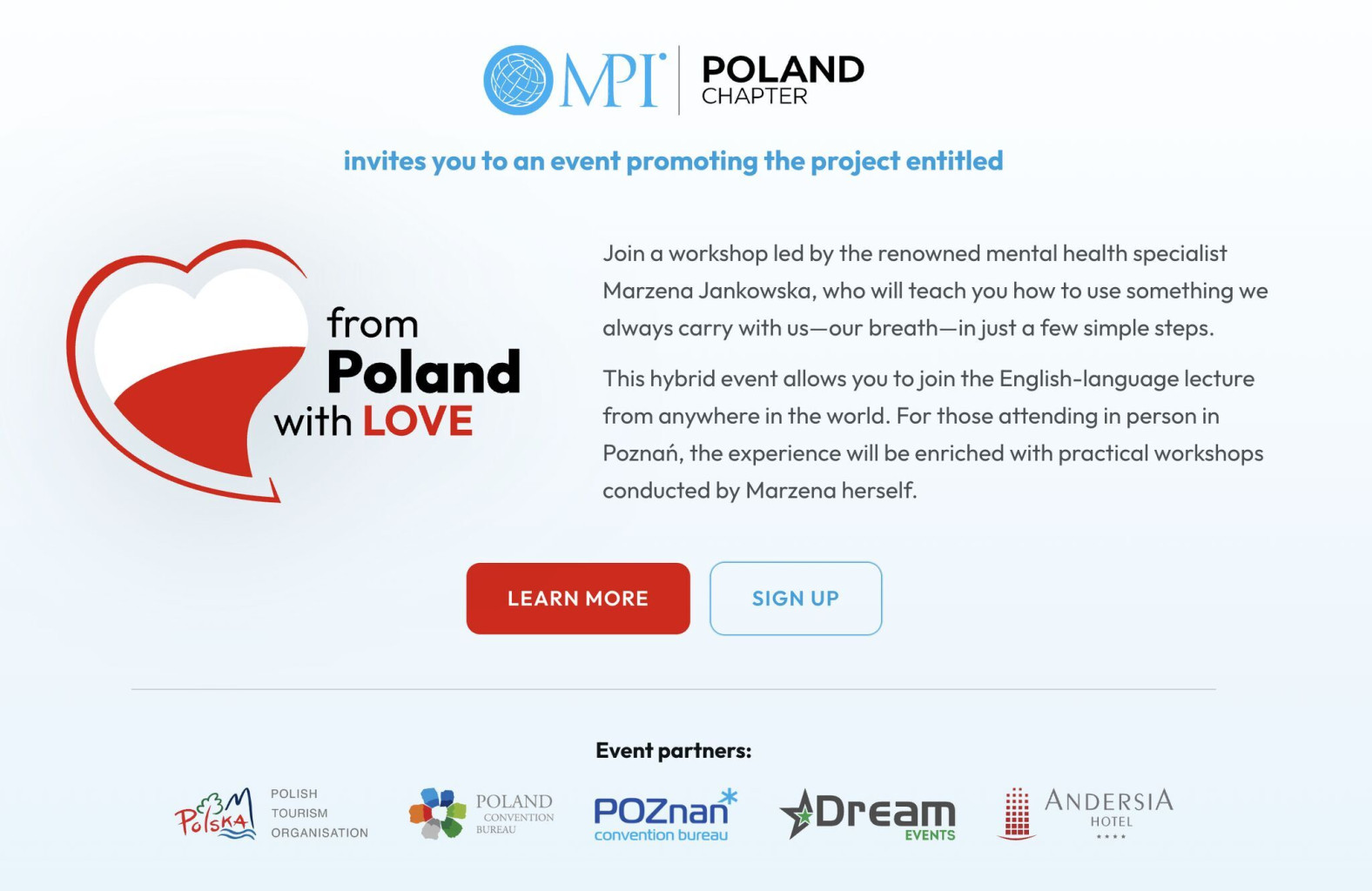 mpi-poland-chapter-poznan-from-poland-with-love-poland-convention-bureau.jpg