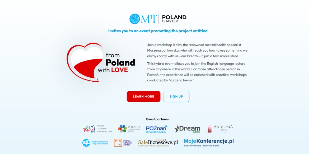 mpi-wydarzenie-from-poland-with-love-poland-convention-bureau-partnerzy.jpg