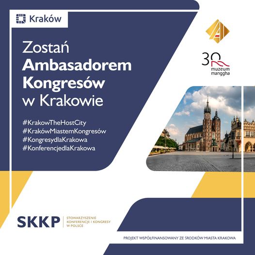 program-lokalny-klub-ambasadora-krakow-akp.jpg