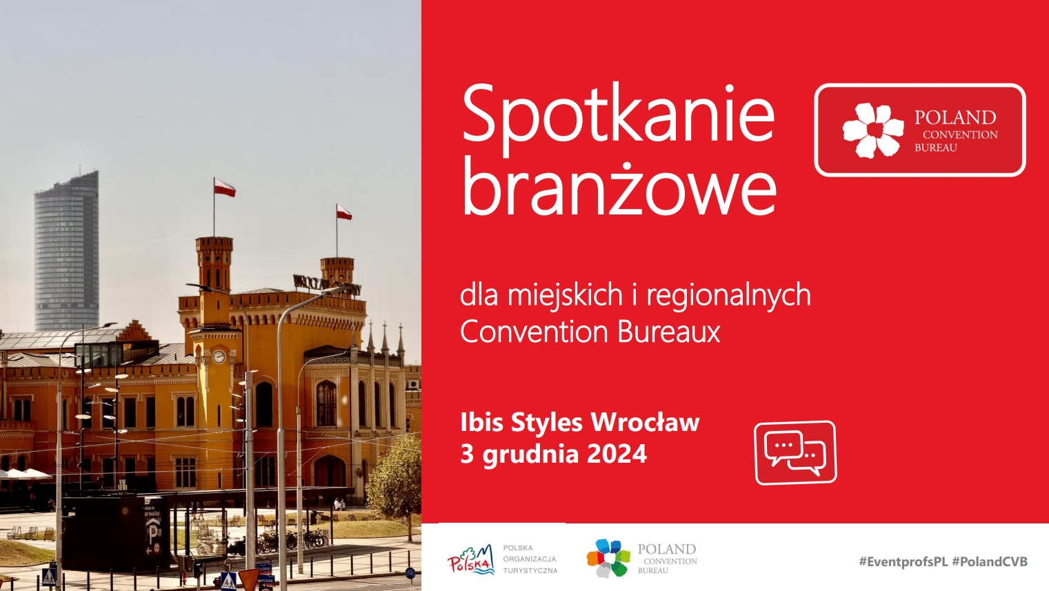 spotkanie-convention-bureau-polska-organizacja-turystyczna.jpeg