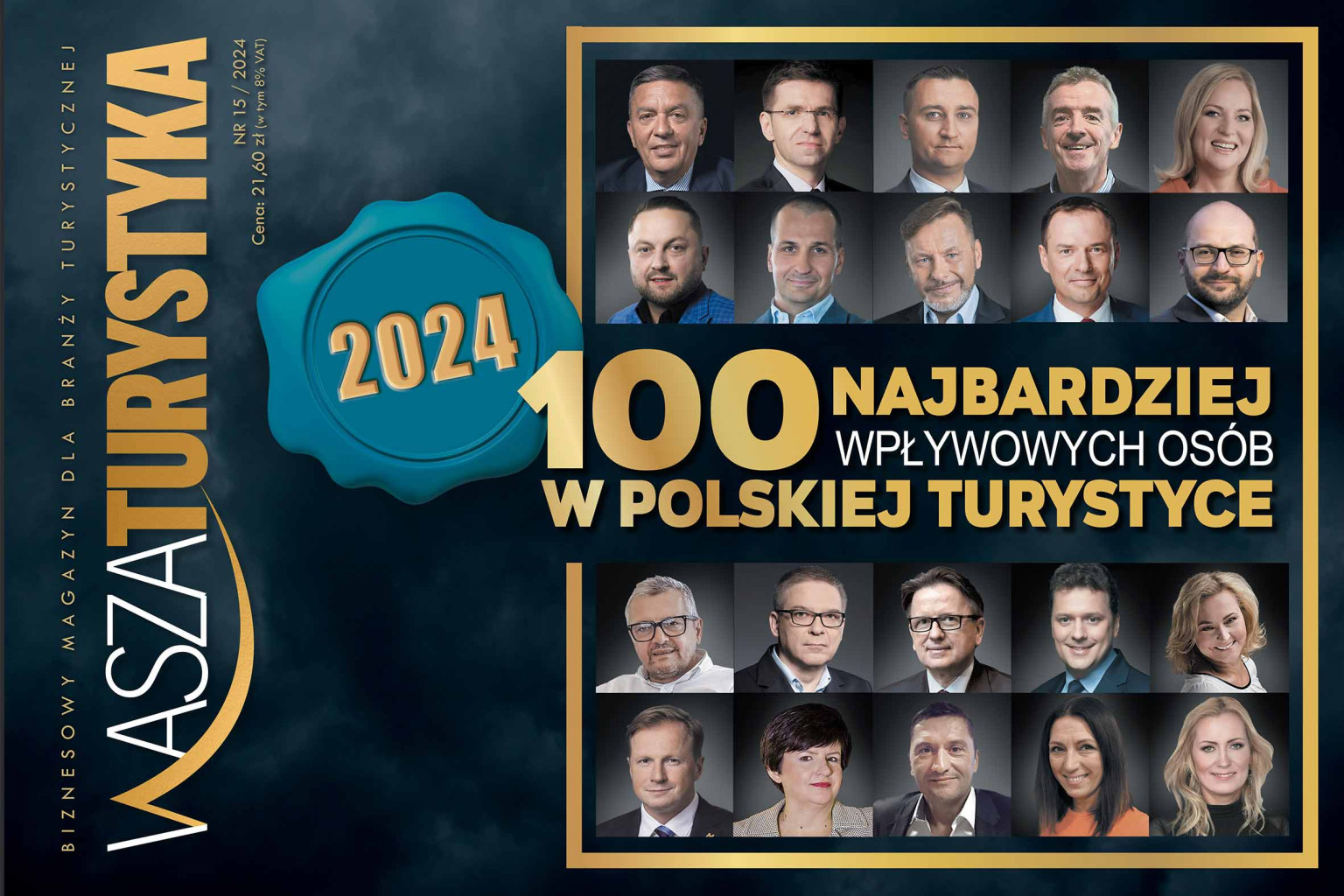 100-najbardziej-wplywowych-osob-w-polskiej-turystyce.jpg