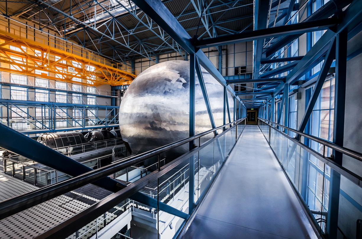 Centrum_Nauki_i_Techniki_w_EC1_Lodz_Miasto_Kultury-.jpg Centrum_Nauki_i_Techniki_w_EC1_Lodz_Miasto_Kultury-.jpg