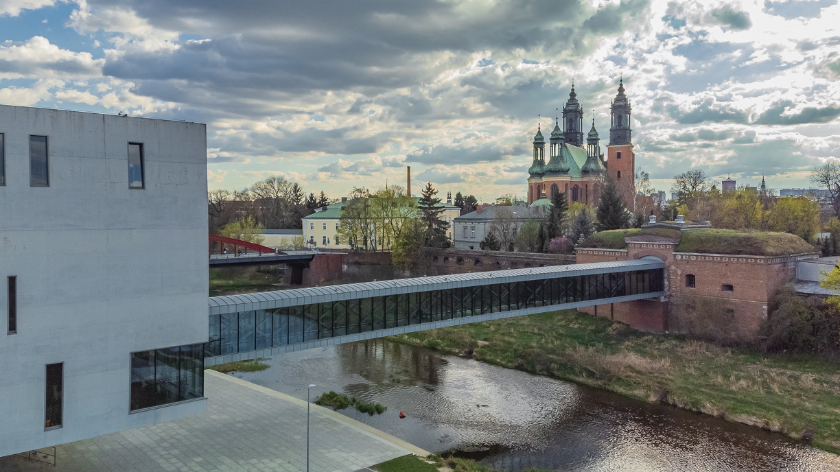 brama-poznania.jpeg brama-poznania.jpeg