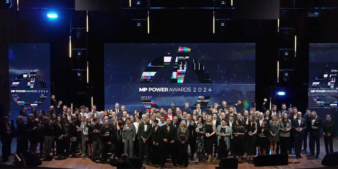 gala-mp-power-awards-2024-mppowernight-muzeum-historii-polski.jpg