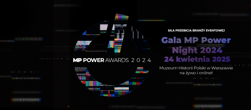 gala-mp-power-awards-2024.png gala-mp-power-awards-2024.png