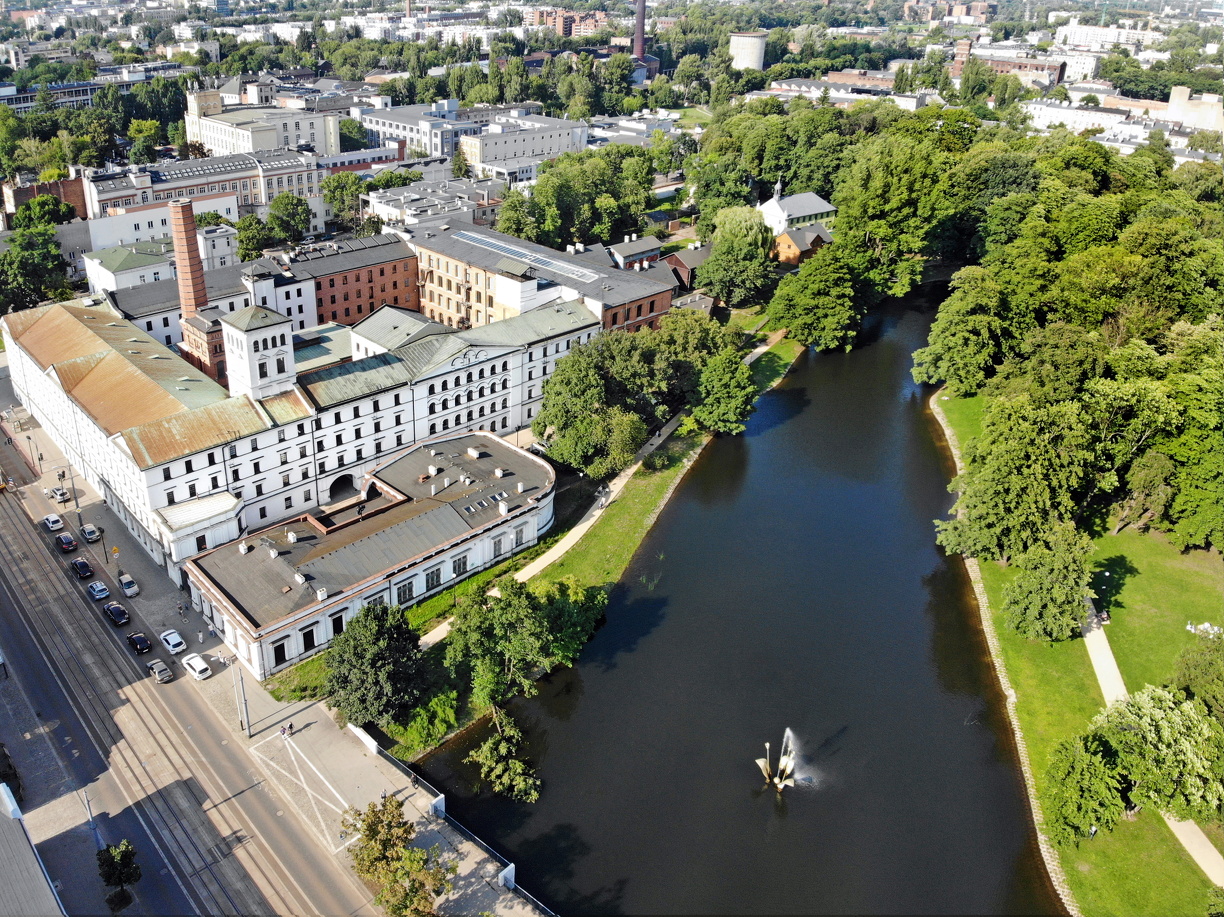 lodz-wyjatkowe-miejsca-na-wydarzenia.jpeg lodz-wyjatkowe-miejsca-na-wydarzenia.jpeg