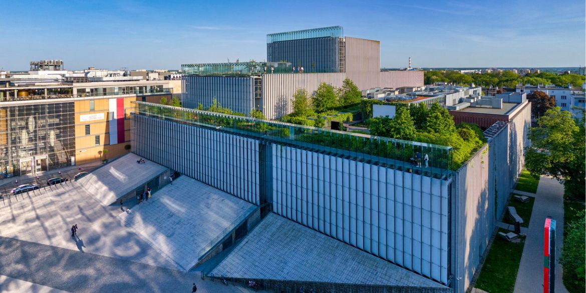 lublin-przemysl-spotkan-raport-kongresy-konferencje-lubelskie.jpg lublin-przemysl-spotkan-raport-kongresy-konferencje-lubelskie.jpg