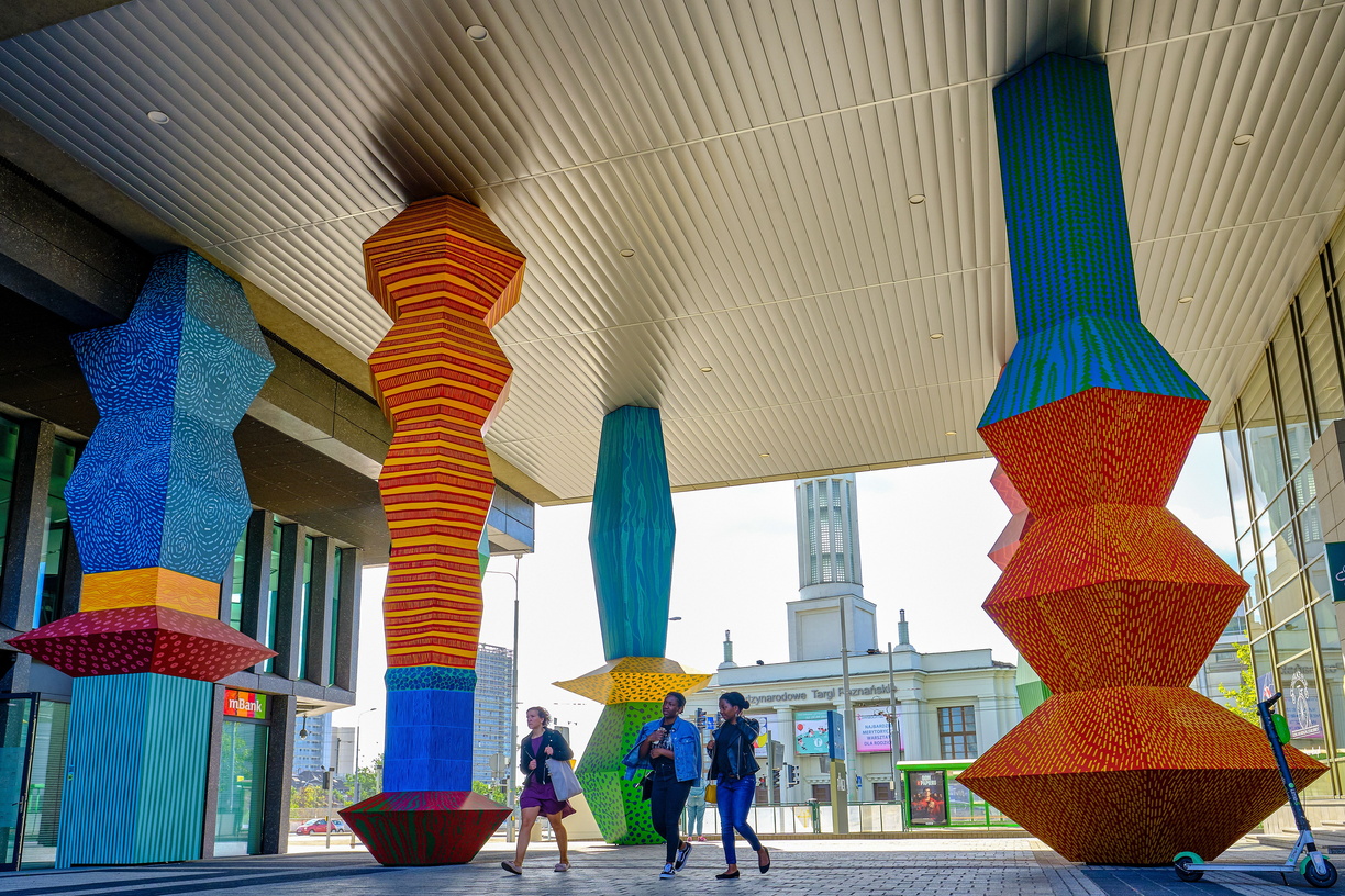 targi-poznanskie-grupa-mtp.jpg targi-poznanskie-grupa-mtp.jpg