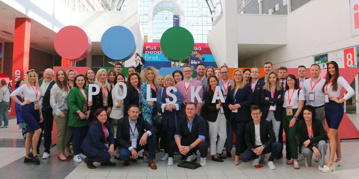 imex-frankfurt-2025-targi-polska-organizacja-turystyczna-poland-convention-bureau.jpg