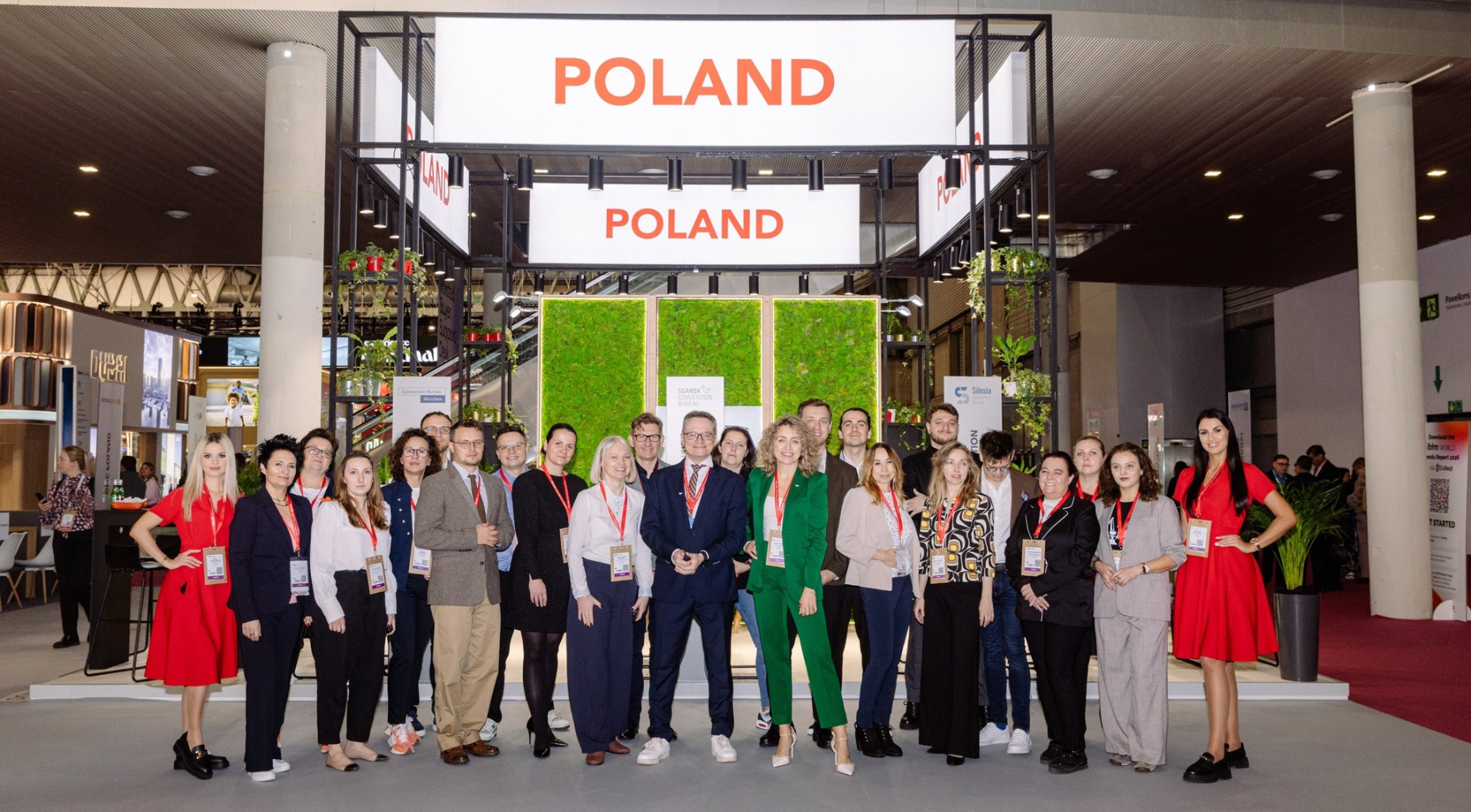 poland-convention-bureau-barcelona-ibtm-polandcvb.jpg