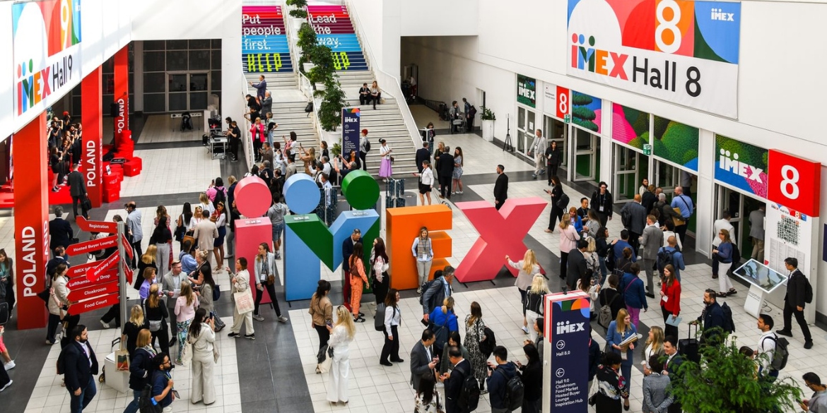 akwizycja-targi-imex26-polska-organizacja-turystyczna-frankfurt-poland-convention-bureau.jpg