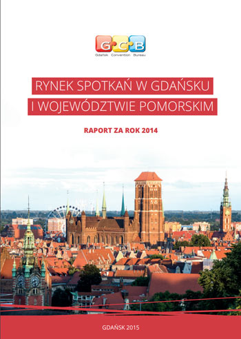 Raport Gdańsk 2014