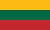 Litwa.jpg