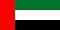 Zjednoczone Emiraty Arabskie_30.jpg