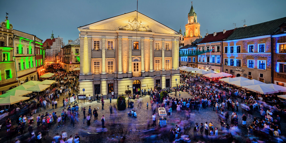 lublin_stare_miasto_rynek_-_fot._j._scherer__85.jpg