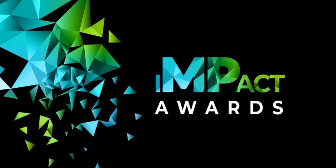 Kampania Poland Soul Travel w finale konkursu MP Impact Awards