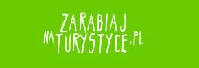 zarabiajnaturystyce.pl