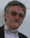 J. Lipkowski