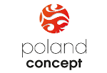 poland concept 150