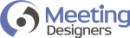 meeting_designers2