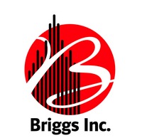 Briggs_Web_Logo