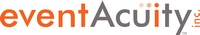 eventAcuity_logo