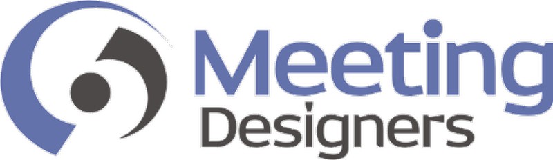 meeting_designers