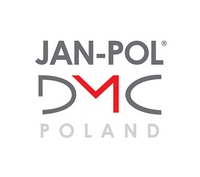 JAN-POL_DMC_Poland_logo_200