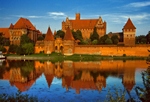 malbork