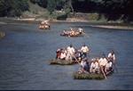 spyw dunajecem