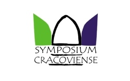 symposium_cracoviense