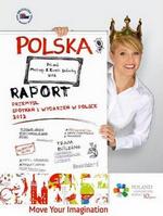 Raport12okladka_statistics