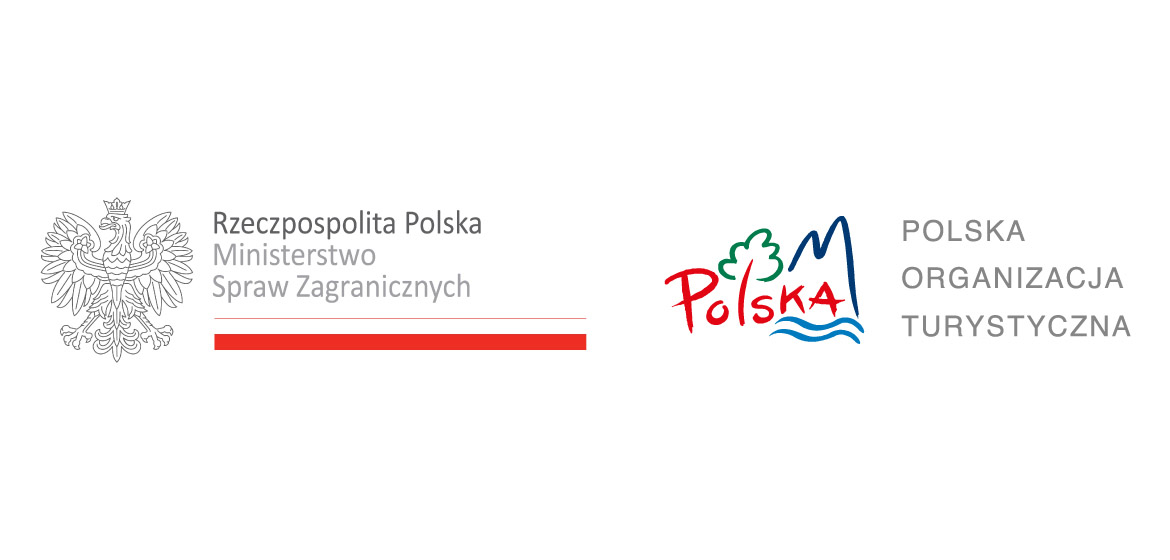 POT i MSZ będą wspólnie promować Polskę