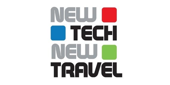 New Tech - New Travel